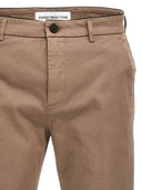 القسم 5 سروال الأمير