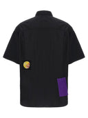 Undercover 'Up1 E4407 01' Shirt