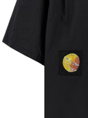 Undercover 'Up1 E4407 01' Shirt