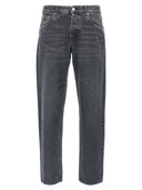 Jeans del dipartimento 5 "Newman"
