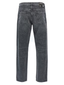 Jeans del dipartimento 5 "Newman"