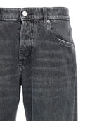 Jeans del dipartimento 5 "Newman"