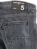 Jeans del dipartimento 5 "Newman"