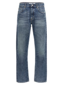 Department 5 'Newman' Jeans