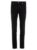 Jeans del dipartimento 5 "skeith"