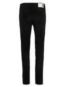 Jeans del dipartimento 5 "skeith"