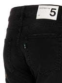 Jeans del dipartimento 5 "skeith"