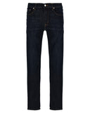 Jeans del dipartimento 5 "skeith"
