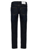 Jeans del dipartimento 5 "skeith"
