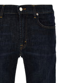 Jeans del dipartimento 5 "skeith"