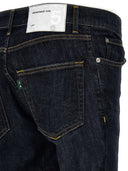Jeans del dipartimento 5 "skeith"