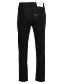 Dipartimento 5 jeans "Drake"