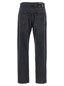 Departamento 5 Jeans 'Musso'