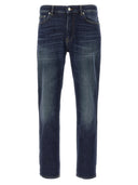 Abteilung 5 'Stones' Jeans