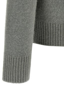 Ami Paris 'Ami De Coeur' Polo 衫