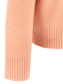 Ami Paris 'Ami De Coeur' Polo 衫