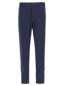 Pantaloni Kiton 'Up1lac'