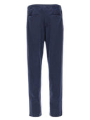 Pantaloni Kiton 'Up1lac'