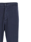 Pantaloni Kiton 'Up1lac'