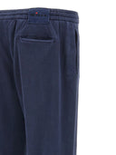 Pantaloni Kiton 'Up1lac'