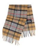 Sciarpe Barbour