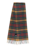 Barbour Scarfs
