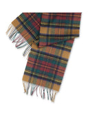 Barbour Scarfs