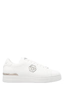 Sneaker di Philipp Plein 'Hexagon'