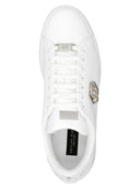 Sneaker di Philipp Plein 'Hexagon'