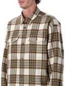 Ami Paris T Shirts And Polos