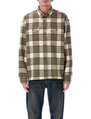 Ami Paris T Shirts And Polos