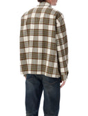 Ami Paris T Shirts And Polos