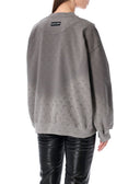 Ropa de Serre Marine ....