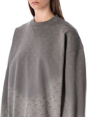 Ropa de Serre Marine ....