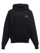 Ami Paris 'Ami Am' Hoodie