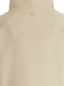 Con cappuccio di ami paris 'ami paris'