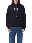 Ami Paris Clothing .... Blue