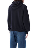 Ami Paris Clothing .... Blue