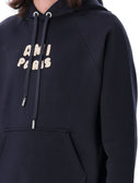 Ami Paris Clothing .... Blue