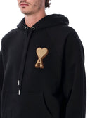 Ami Paris Clothing....