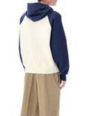 Ami Paris Clothing.... Bianco