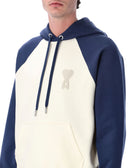 Ami Paris Clothing.... Bianco