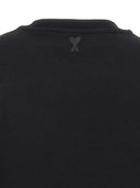 Ami Paris 'Ami' T-shirt