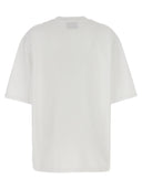 Ami Paris 'Ami de Coeur' T-shirt