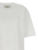 Ami Paris 'Ami de Coeur' T-shirt