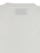 Ami Paris 'Ami de Coeur' T-shirt