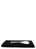 Toalla de playa ami paris 'ami de coeur'