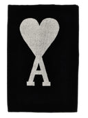 Toalla de playa ami paris 'ami de coeur'