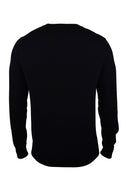 Comme des garçons maglione