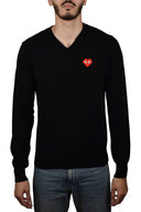 Comme des garçons maglione